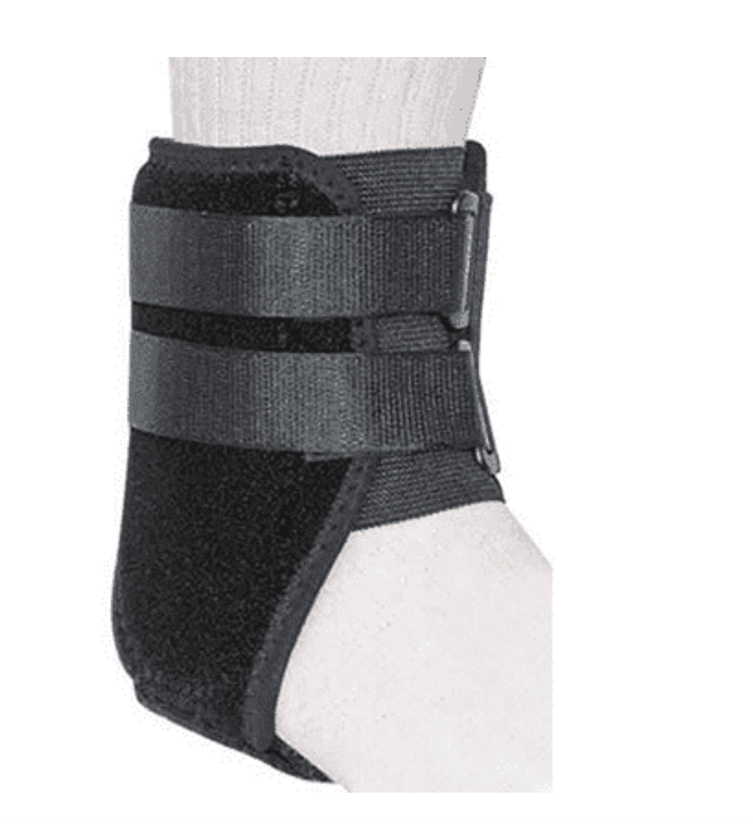 Ankle Brace Support One MD191R